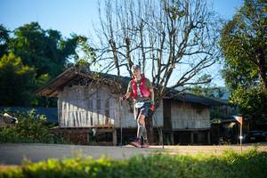 BIB: 
                            <button type="button" onclick="openModal(19311041)" class="btn btn-primary btn-sm float-right btn-popup" data-toggle="modal" data-target=".modal-high-quality">
                        <i class="fas fa-shopping-cart"></i> Add to Cart
                    </button>
                                            <button type="button" onclick="isThisMe(19311041, true)" class="btn btn-success btn-sm float-right btn-popup btn-isme hidden" data-toggle="tooltip" data-placement="bottom" title="นี่คือรูปของคุณใช่ไหม คลิกที่นี่เพื่อเอาเข้าอัลบั้ม">
                        <i class="fas fa-plus"></i> Add to album
                    </button>
                    <button type="button" onclick="isThisMe(19311041, false)" class="btn btn-warning btn-sm float-right btn-popup btn-isnotme hidden">
                        <i class="fas fa-ban"></i> Remove from album
                    </button>